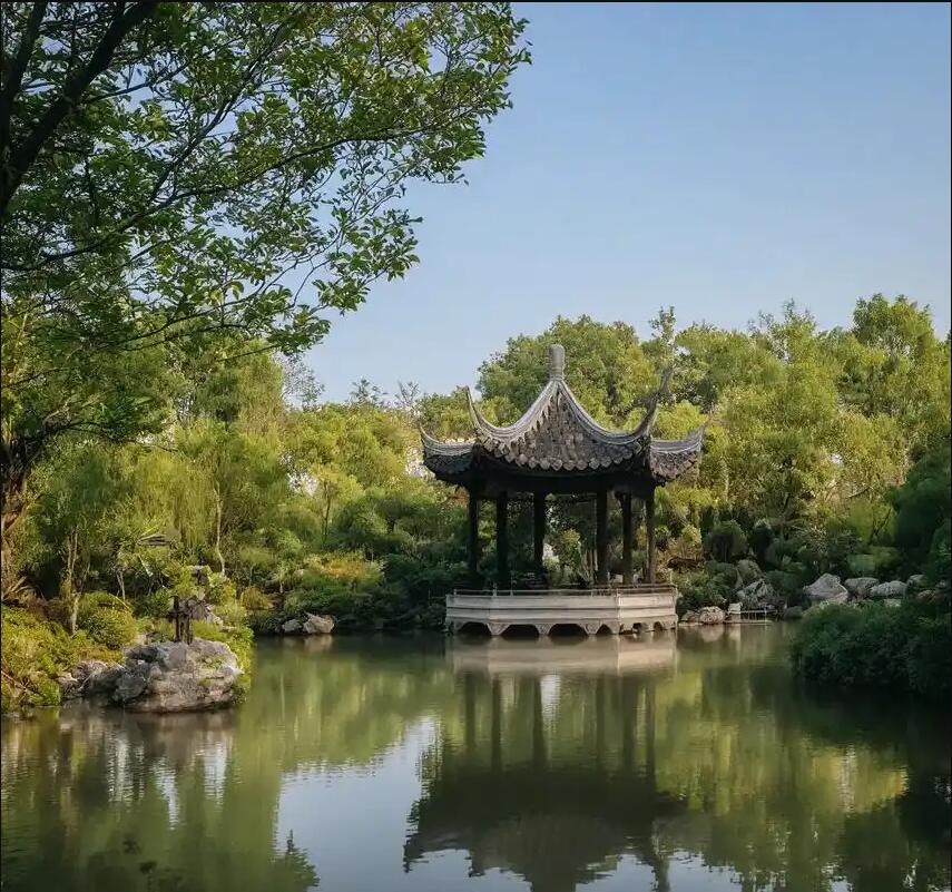 烟台芝罘蓝天餐饮有限公司