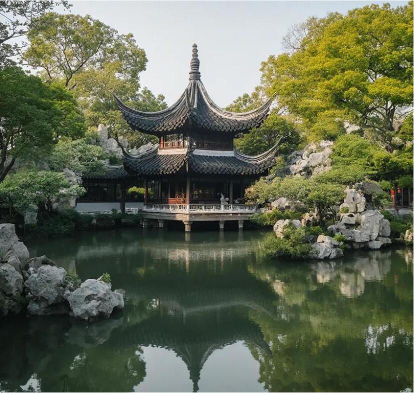 烟台芝罘蓝天餐饮有限公司